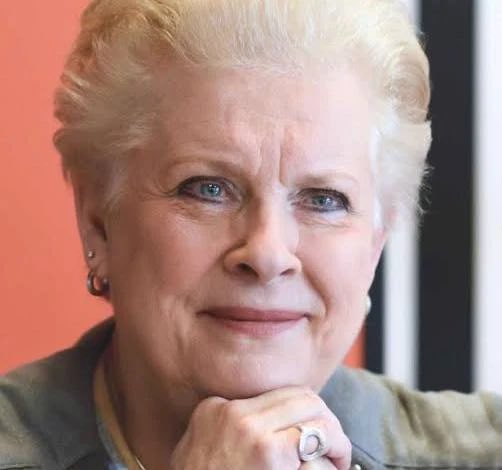 Laurent SEGNIS tweet media