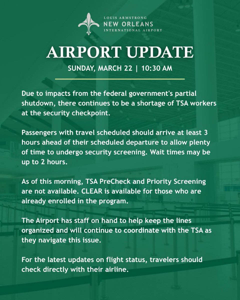 Walter M. Kimbrough tweet media