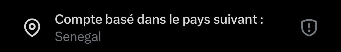 Mou’🇲🇦 tweet media