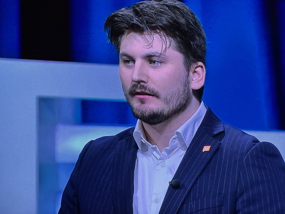 Ramona Fransson 🇮🇱🇸🇪✡️🇺🇸🇵🇱🎗️🇺🇦 tweet media