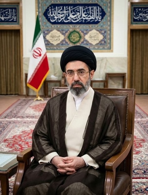 CryptoGoos tweet media