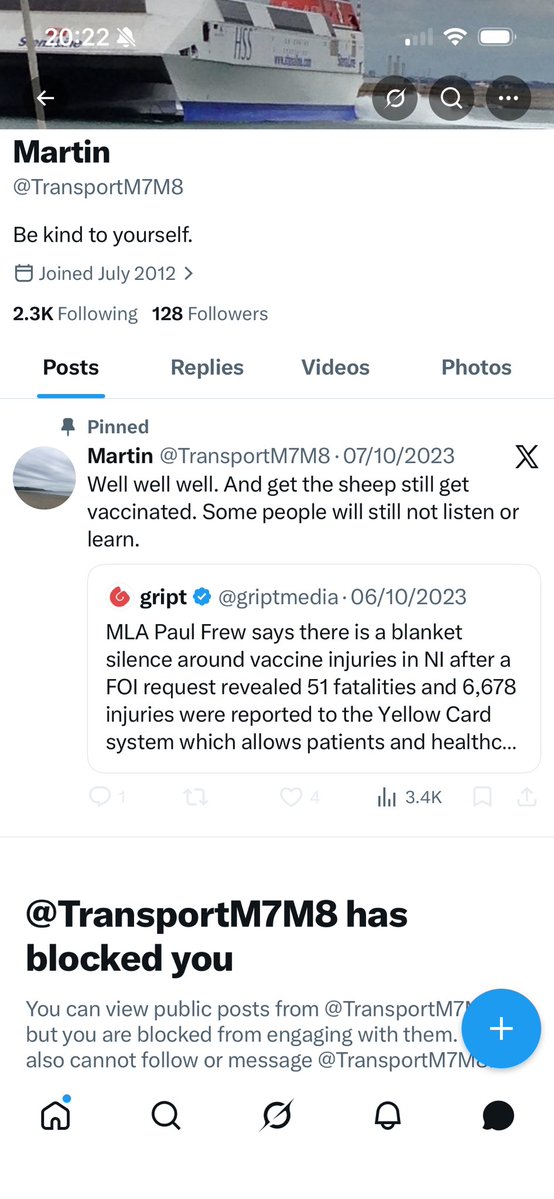 SarahJ2020 tweet media