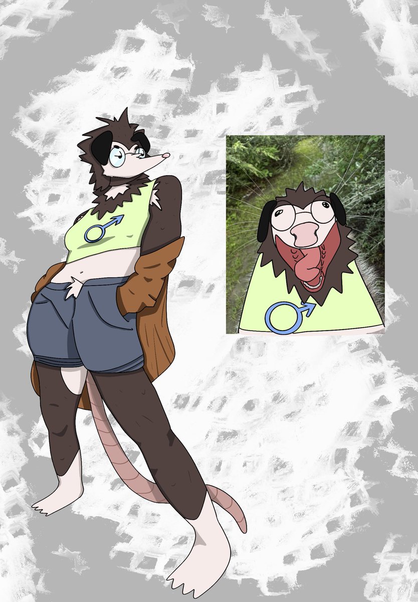 3dssssss / Nick tweet media