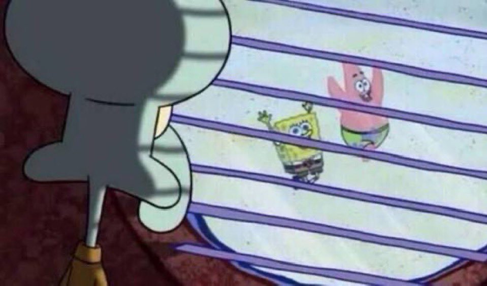 mel yuyu day tweet media