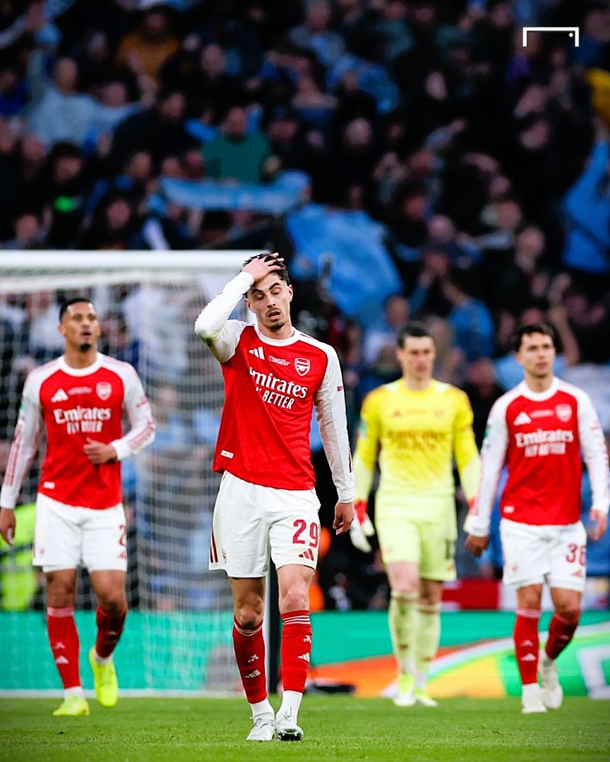 GOAL Indonesia tweet media