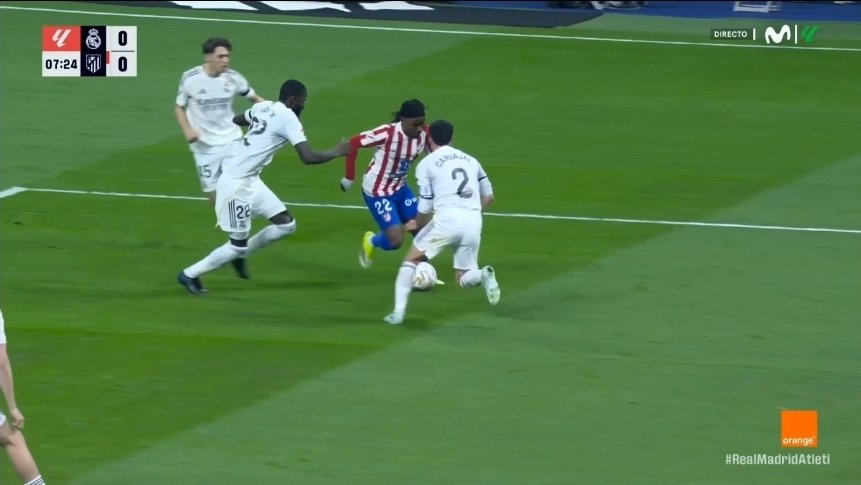 Mr. Asubío tweet media