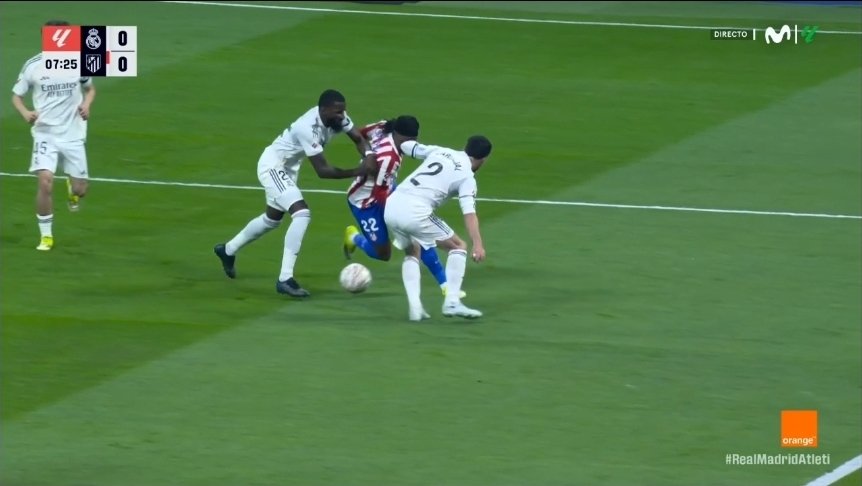 Mr. Asubío tweet media