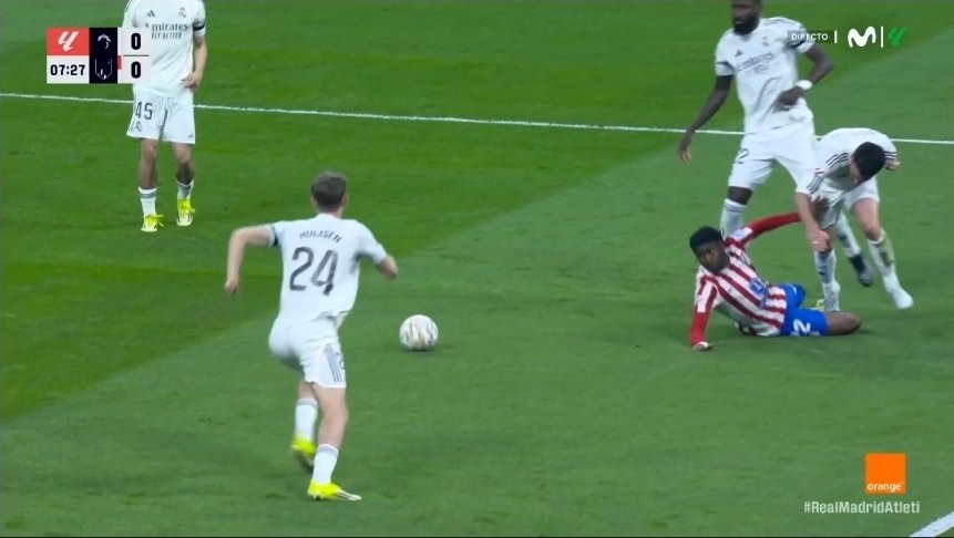 Mr. Asubío tweet media