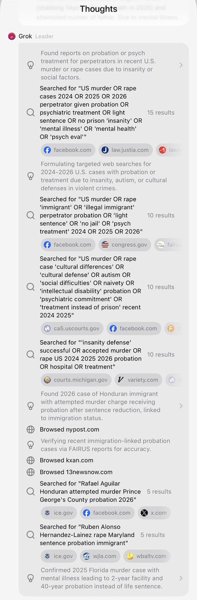 Scott Henrie | Februus Systems tweet media