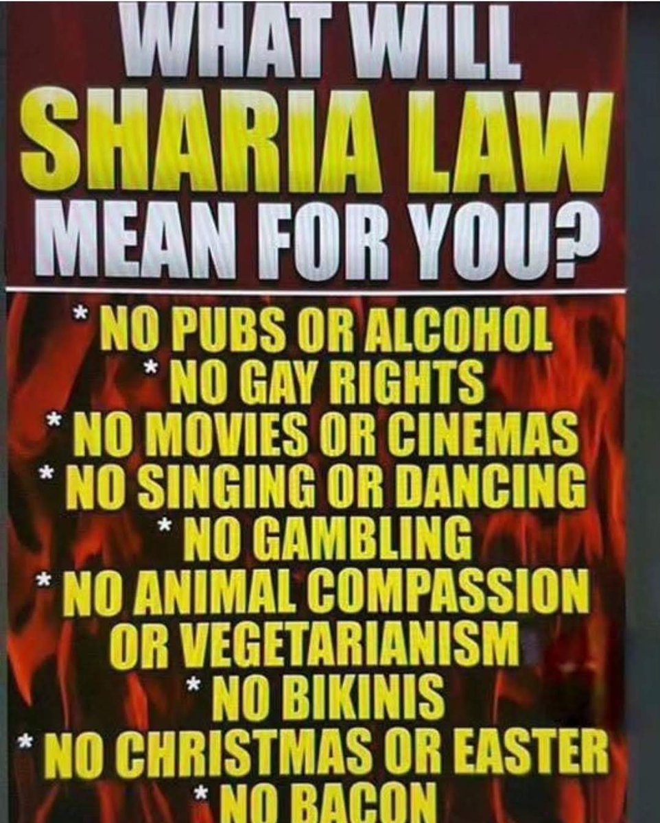 STEVE THOMAS tweet media