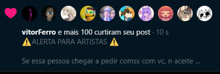 🔸Cebin | Live2D Artist & Rigger🔸 Comiss 5/5 tweet media