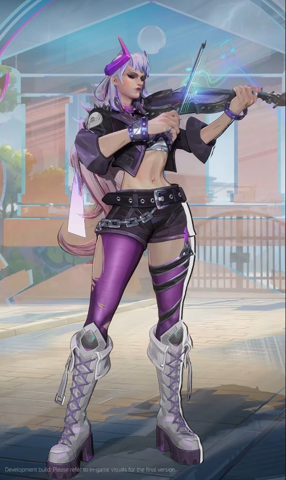 AnGREY | comms closed tweet media