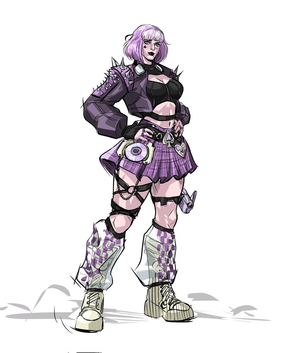 AnGREY | comms closed tweet media