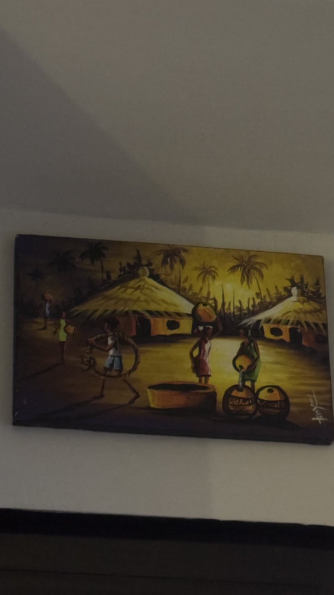 CeeBaz † tweet media