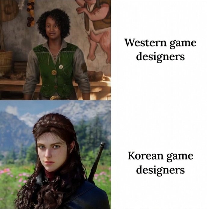 Severus Chud tweet media