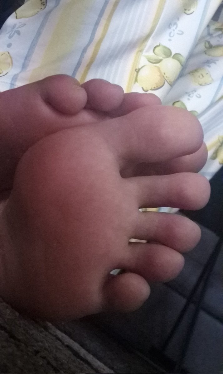 Mama Pup 💖✨🔞 tweet media