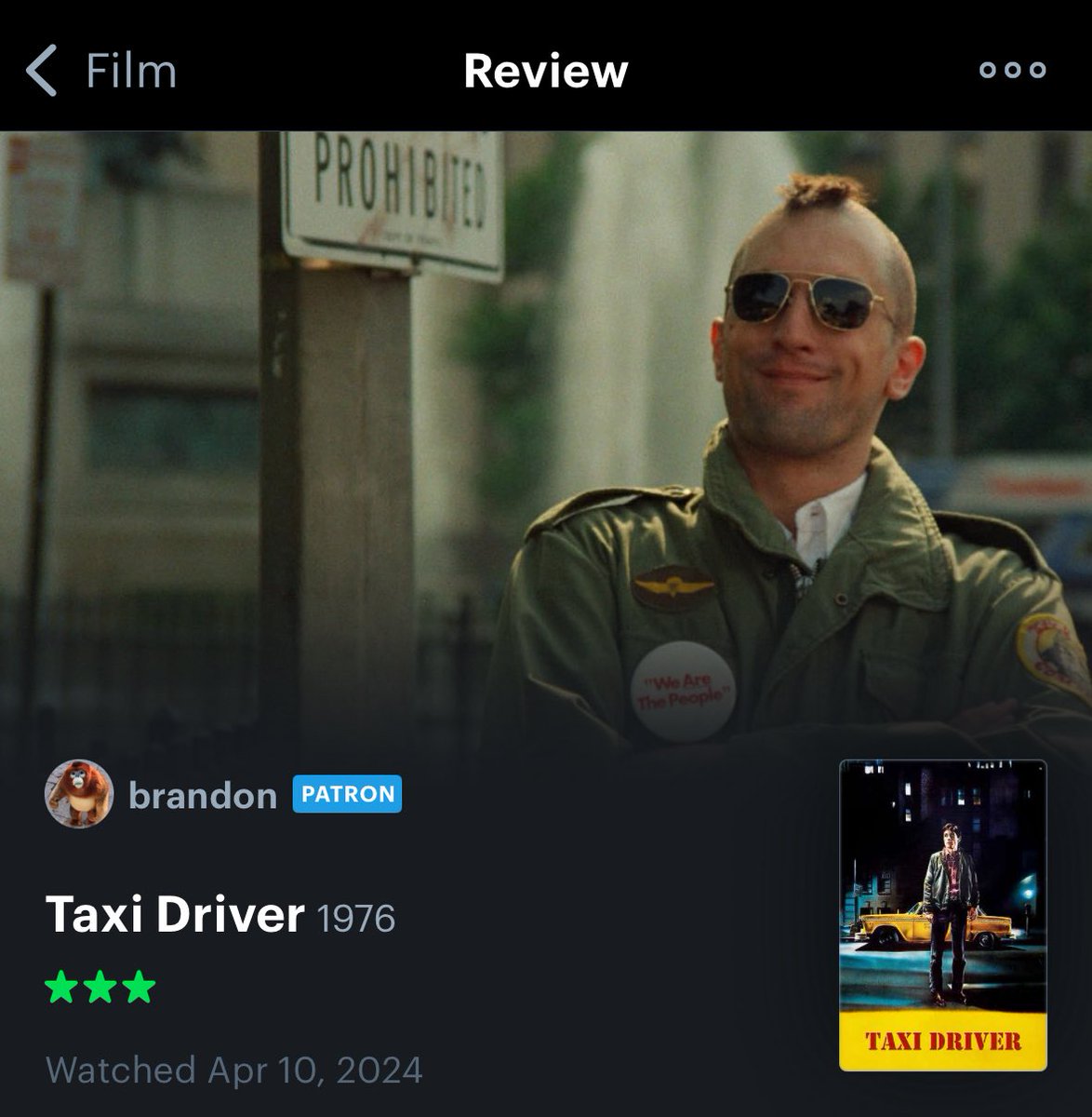 brandon* tweet media