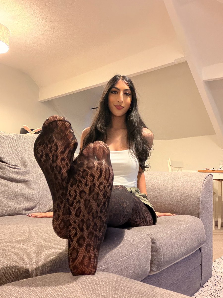 jasmin | findom tweet media