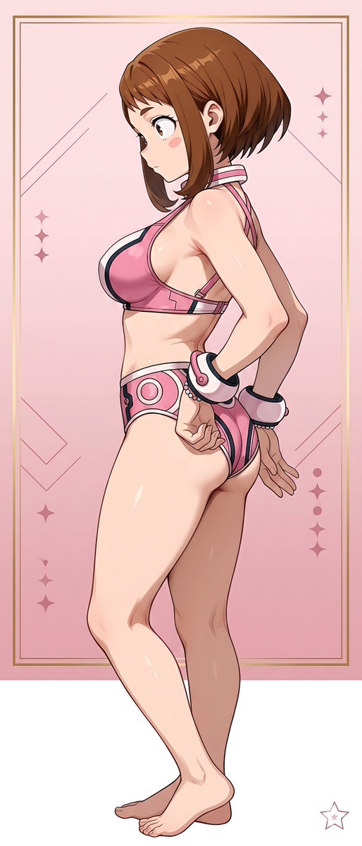 Dr. iPhone tweet media