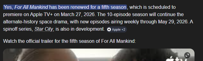 Pad komunizma 1989 🇮🇱🇺🇦 tweet media