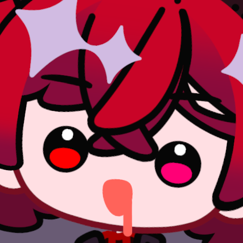 Mono Abaddon EN-VTUBER tweet media