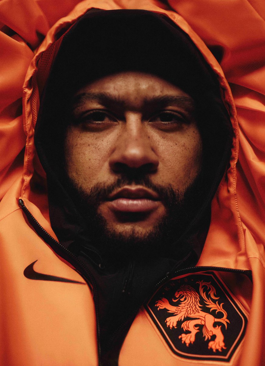 OnsOranje tweet media