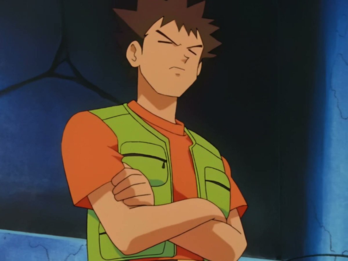 Shiny Angel 💗 tweet media