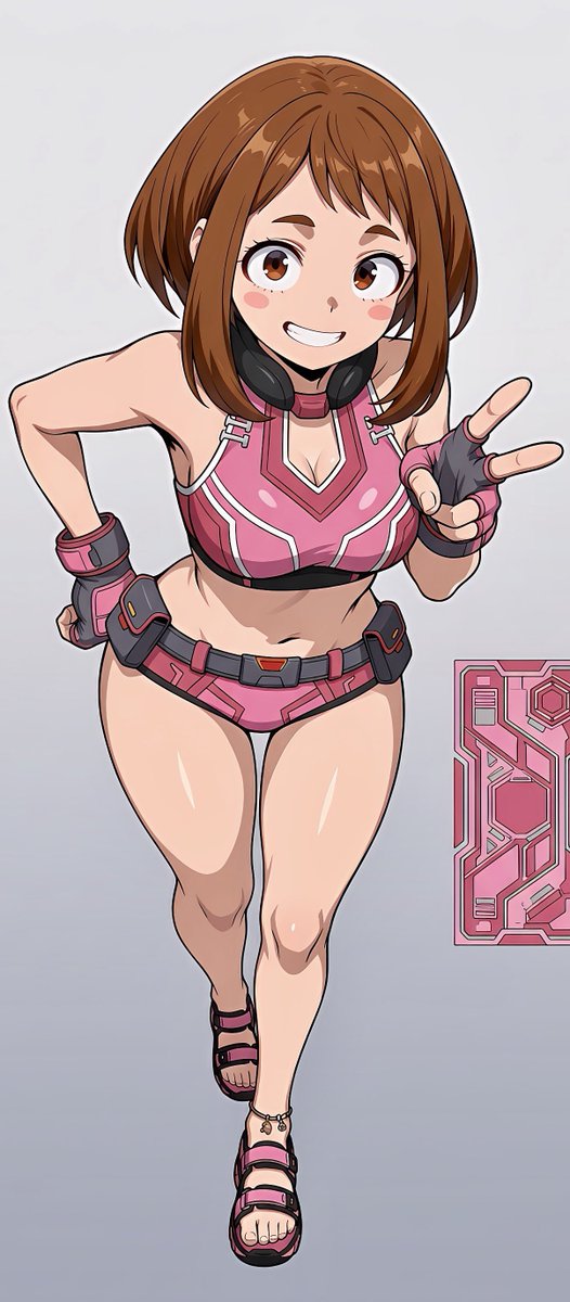 Dr. iPhone tweet media