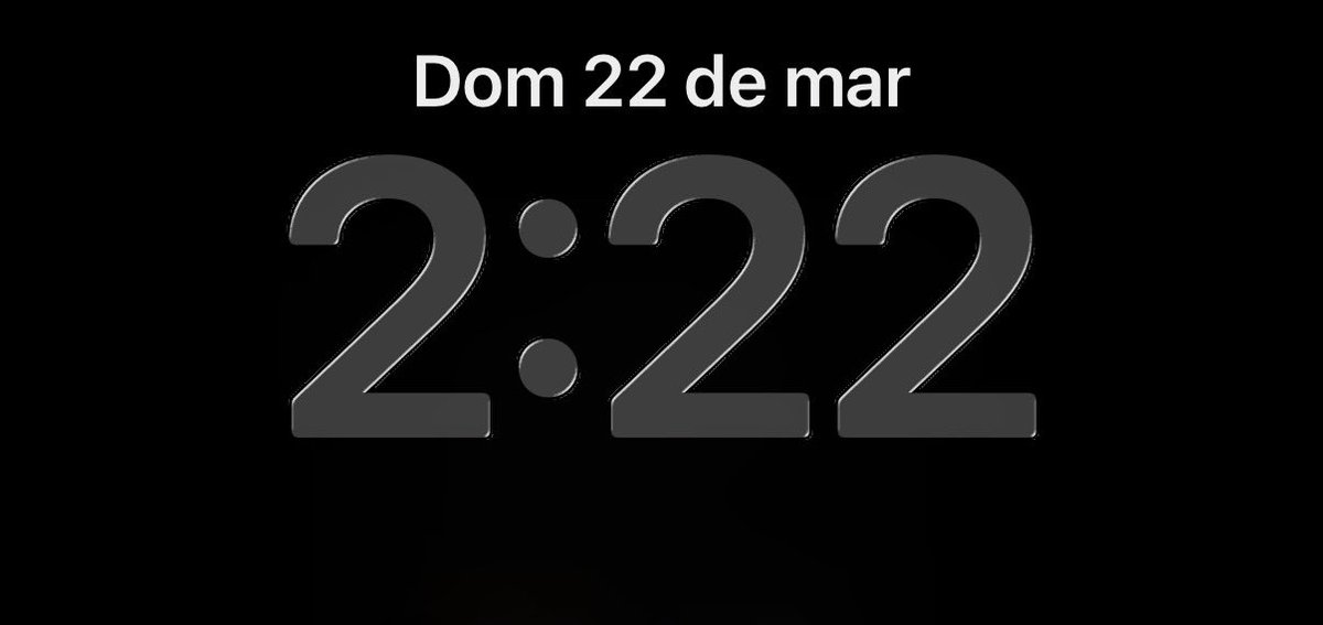 Faraon710 tweet media