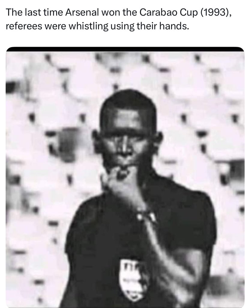 Mzansi FX tweet media