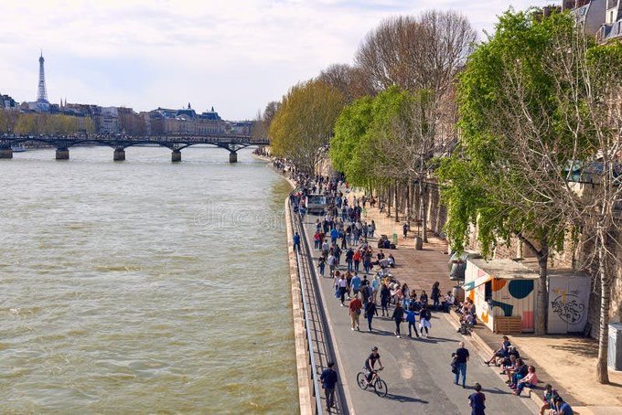 Pierre Vak 💬 tweet media