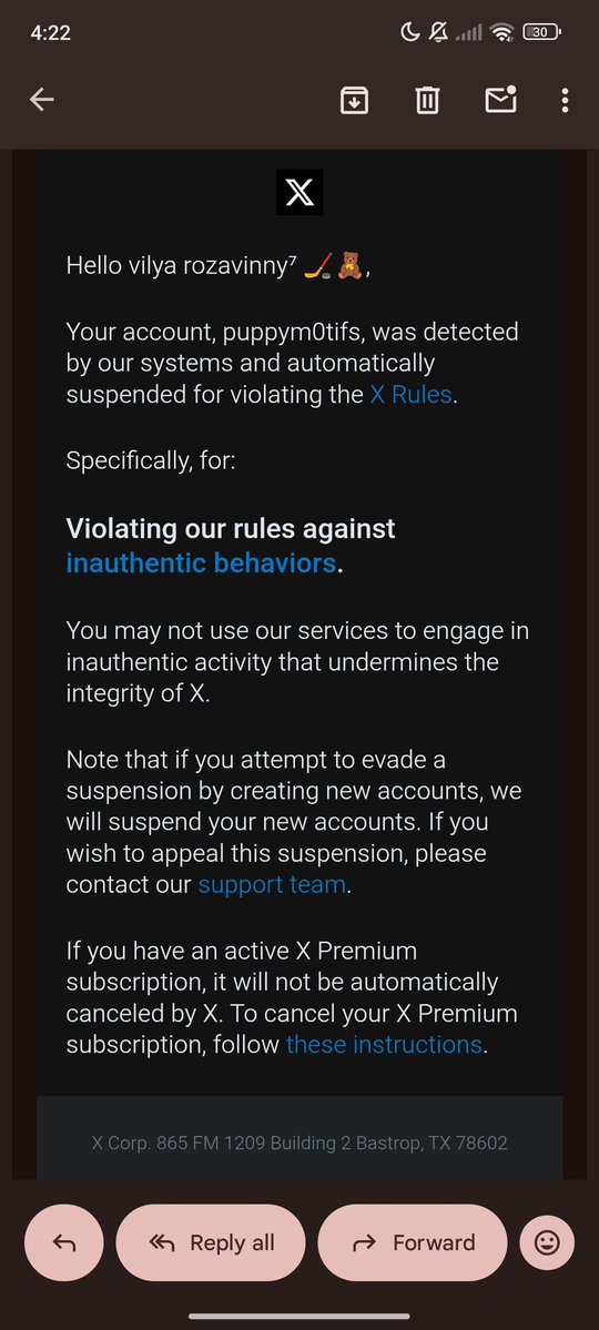 vinny 🧸🫧 tweet media