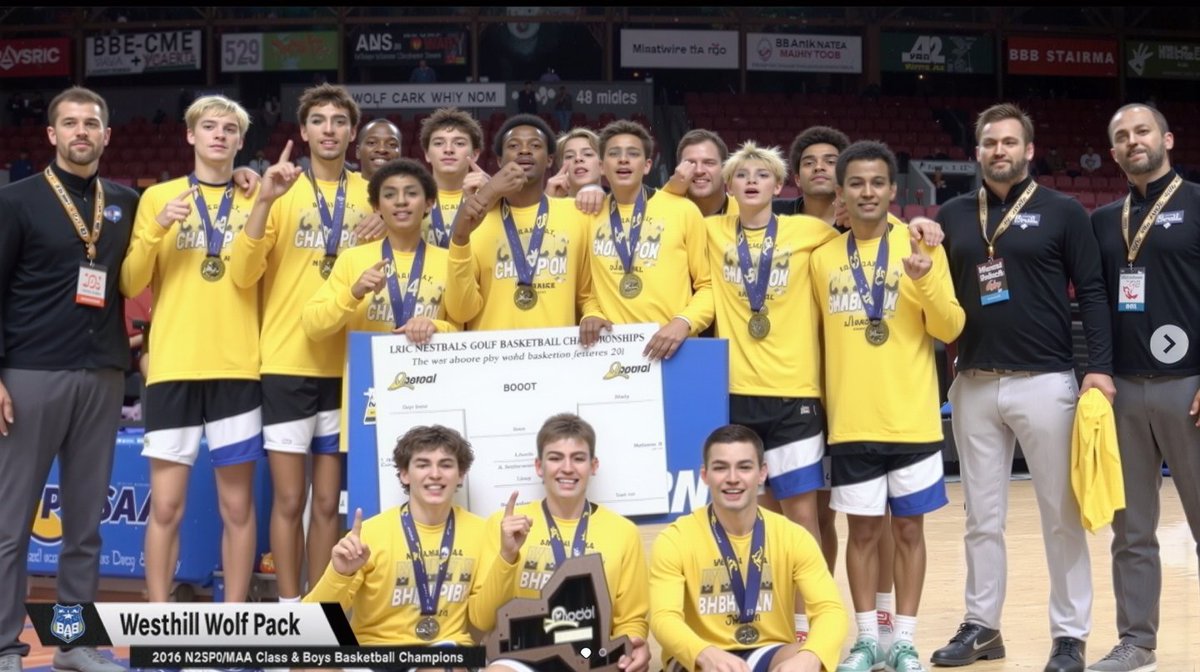 KSA Events tweet media