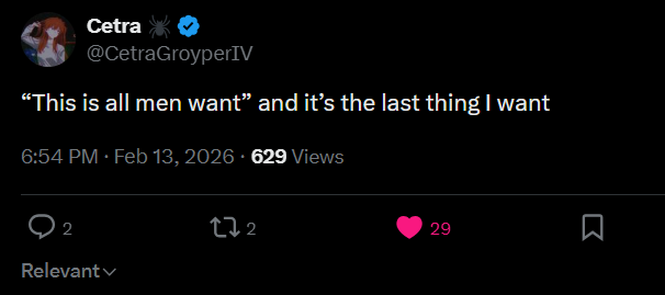 vince🧡 tweet media