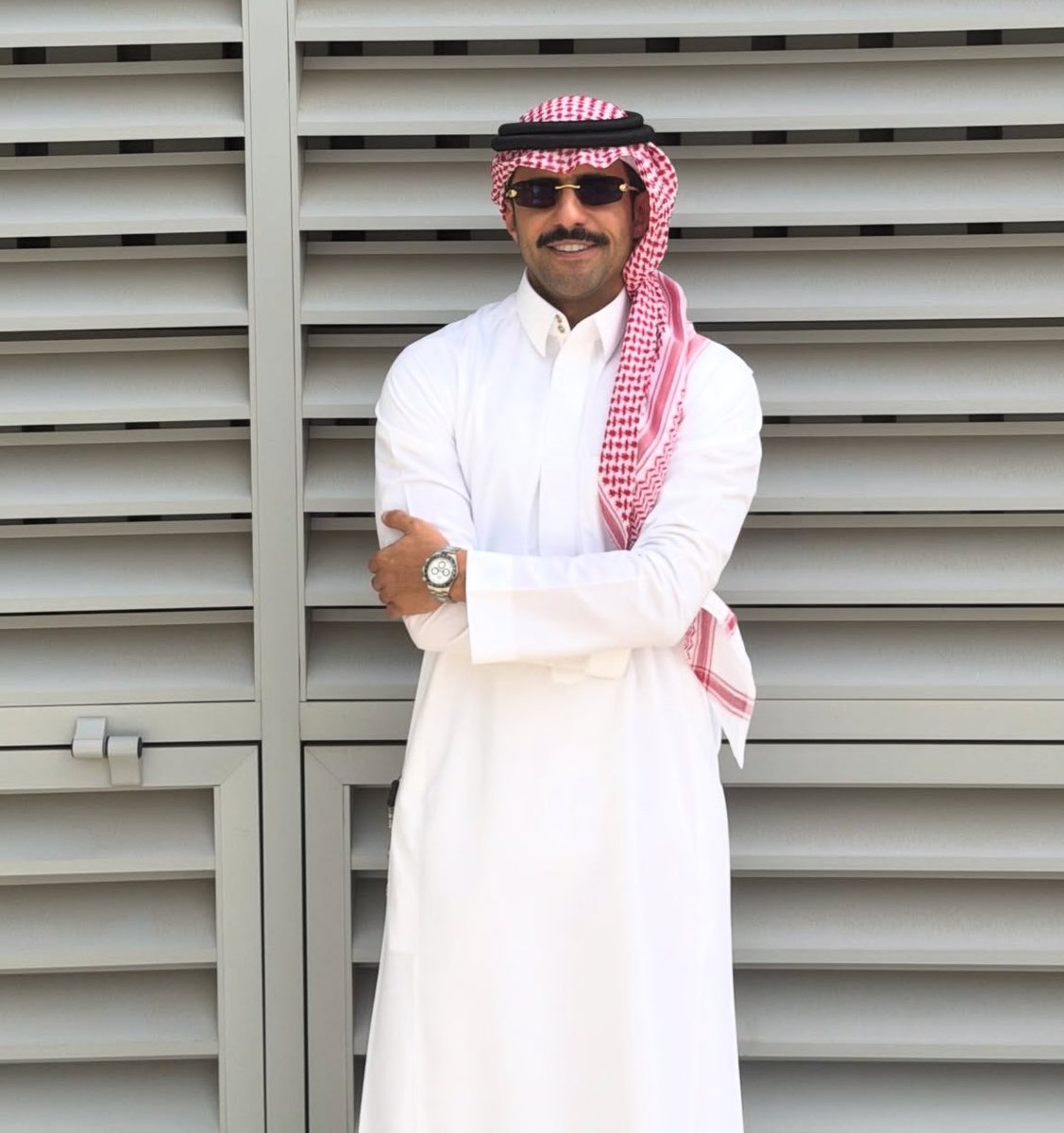 مَيساء | Miysa tweet media