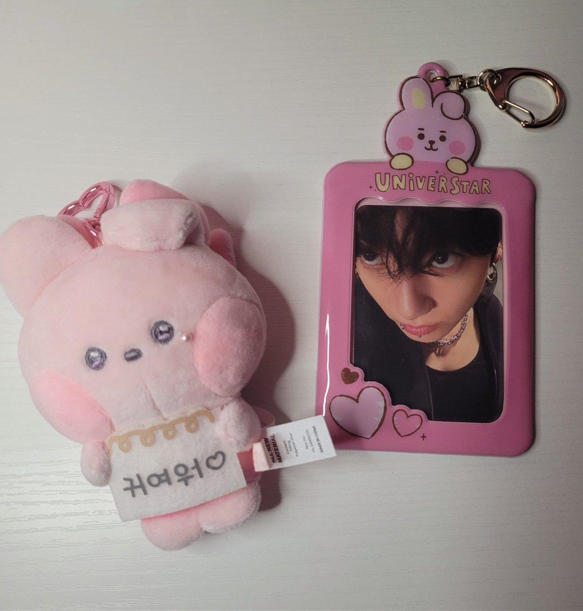 (⁠ ⁠ꈍ⁠ᴗ⁠ꈍ⁠)🎀 ♡