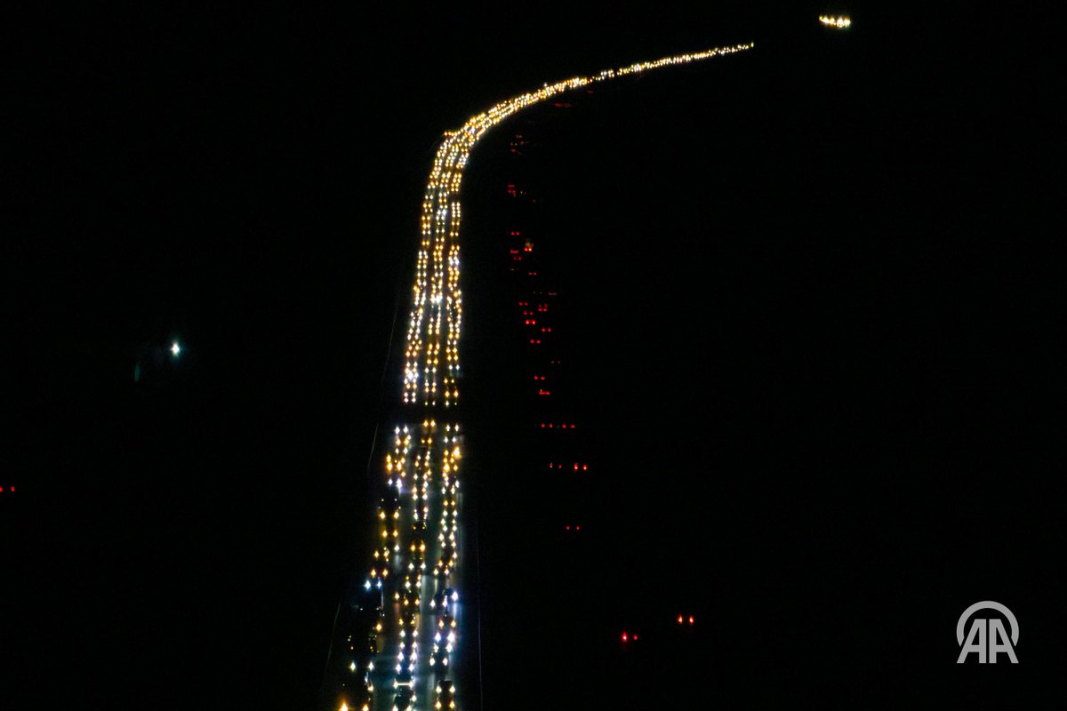 Aytaç Ünal tweet media