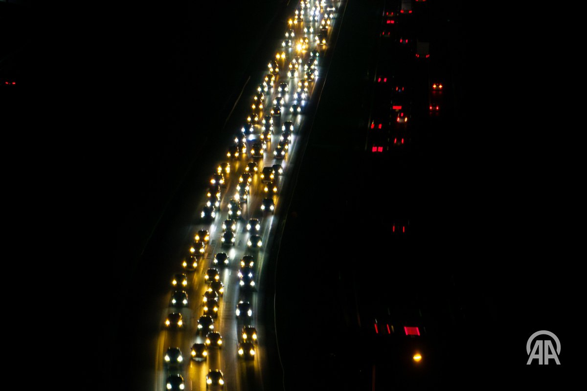 Aytaç Ünal tweet media