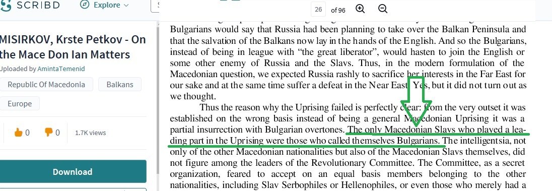 Chigeorge tweet media