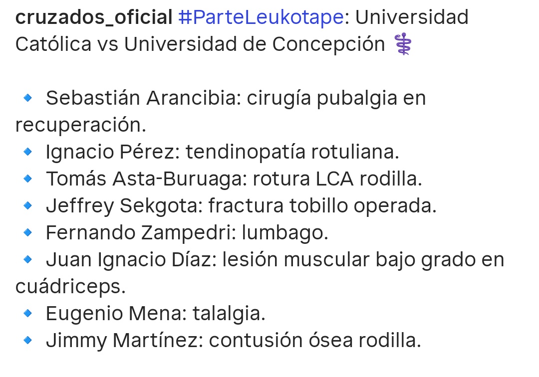 MaxCruzado tweet media