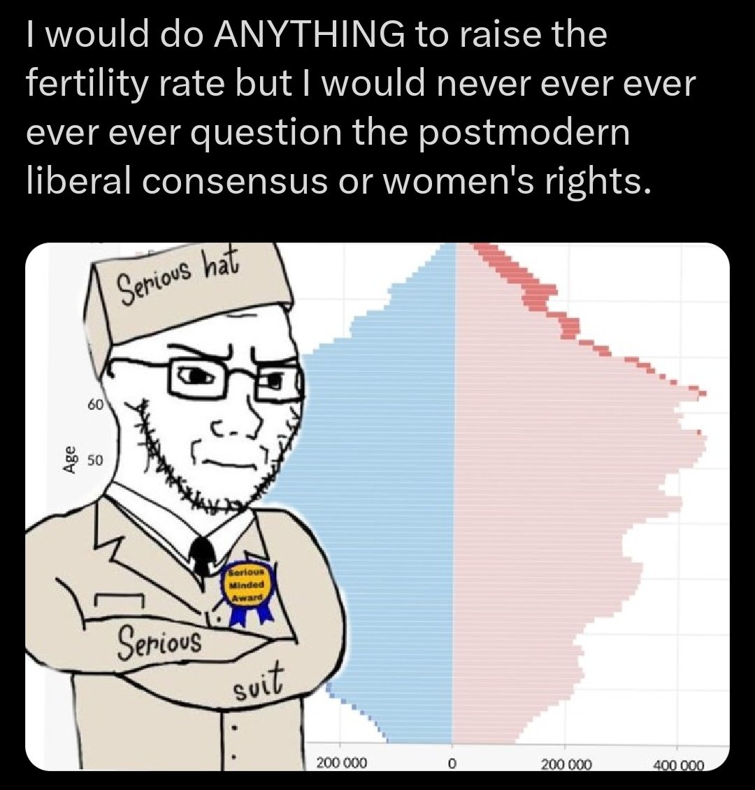 formul-AAAAAAAAAAAA tweet media