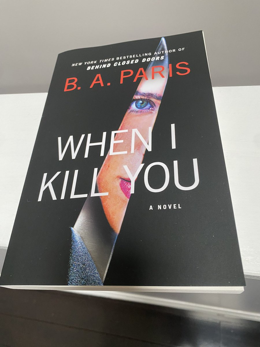 Ms. Savoy Mr. Sanderson🌈@LordGraydon tweet media