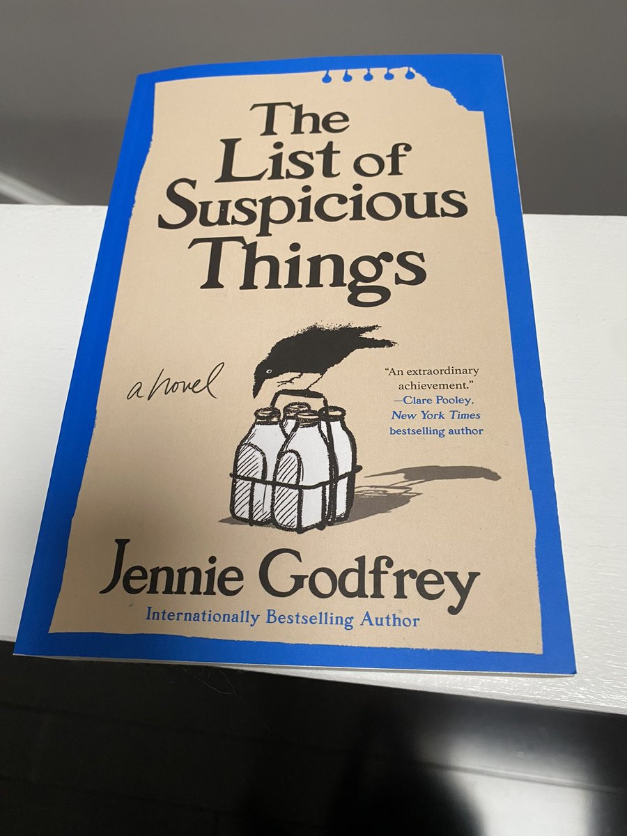 Ms. Savoy Mr. Sanderson🌈@LordGraydon tweet media