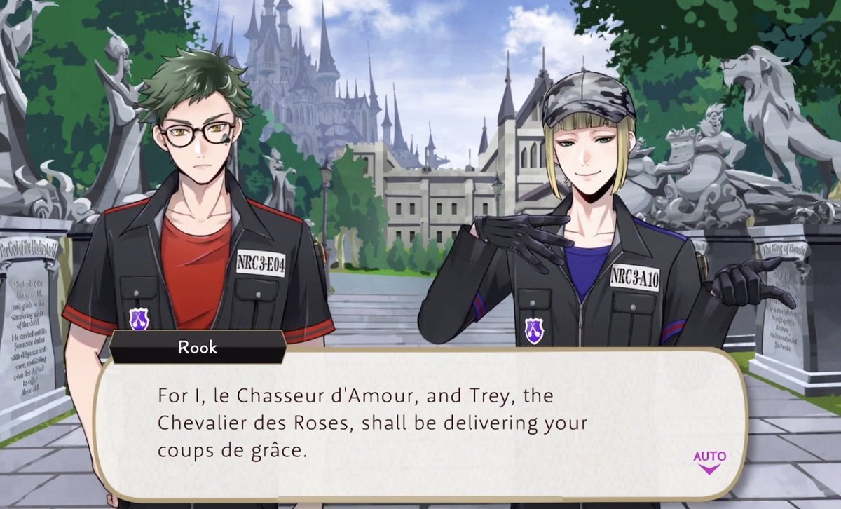 tternyna. 🇺🇦 tweet media