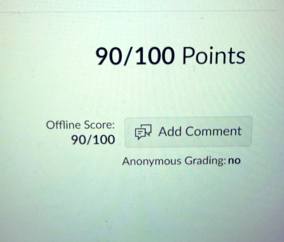 セリカ@REAL AKIBA JUNIORZ tweet media