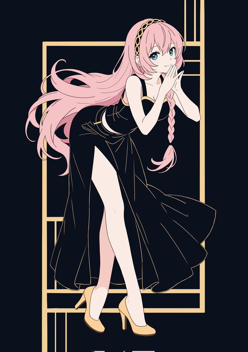 爺のアトリエ tweet media