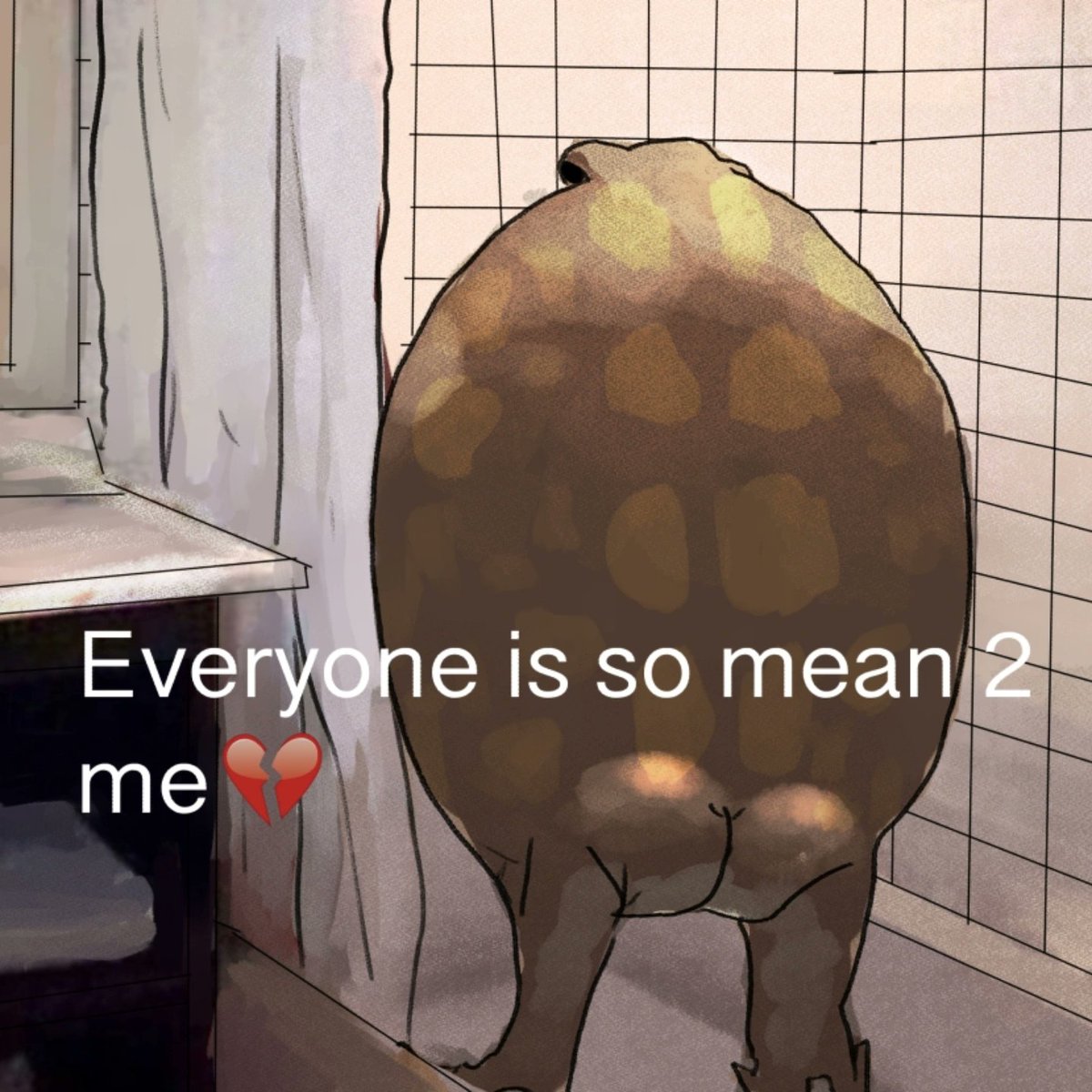 Razanul - COMMS CLOSED ✍️👋🏼 tweet media