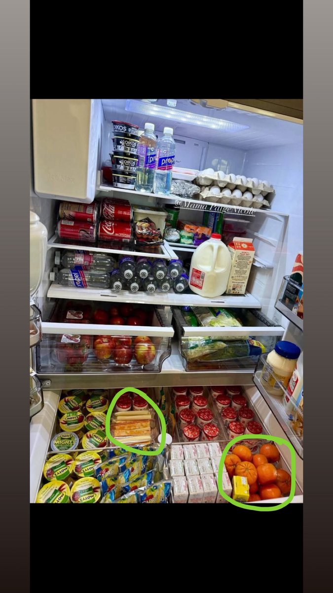 Young Boss tweet media