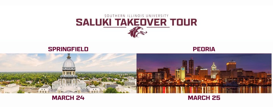 Chancellor Austin A. Lane tweet media