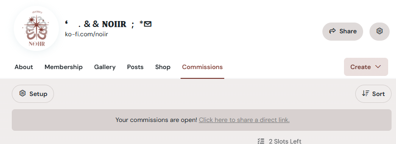 ✎ꮺ༴﹡．𝙢𝙖𝙧𝙘𝙝 𝙘𝙤𝙢𝙢𝙨 𝙤𝙥𝙚𝙣 tweet media